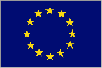 Europa - The European Union 
